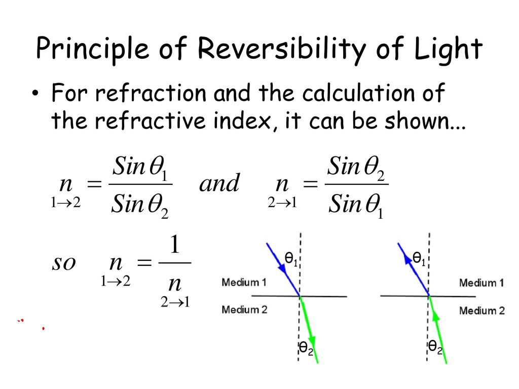 principle-of-reversibility-physics-world